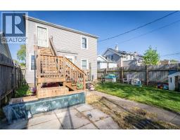 1707 ALBERT - 26