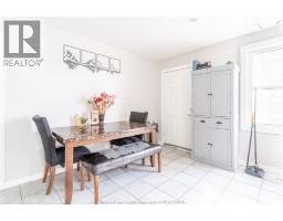 1707 ALBERT - 7
