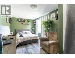 1707 ALBERT - 8