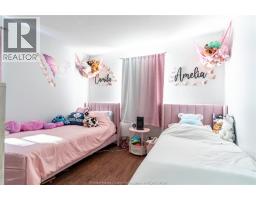 1707 ALBERT - 9