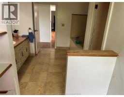 618 MERSEA RD 8 - 13