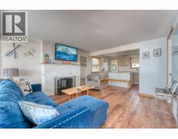 1049 HERITAGE ROAD - 10