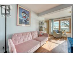 1049 HERITAGE ROAD - 12