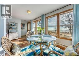 1049 HERITAGE ROAD - 15