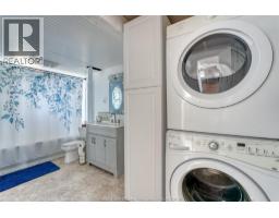1049 HERITAGE ROAD - 16