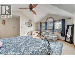 1049 HERITAGE ROAD - 20
