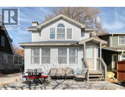 1049 HERITAGE ROAD - 23