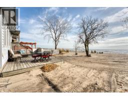 1049 HERITAGE ROAD - 24