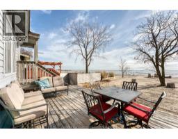1049 HERITAGE ROAD - 25