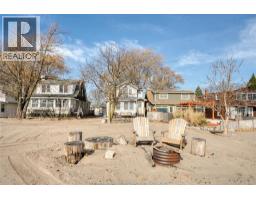 1049 HERITAGE ROAD - 29