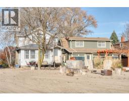 1049 HERITAGE ROAD - 31