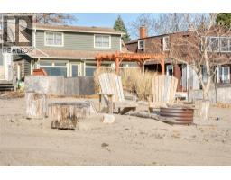 1049 HERITAGE ROAD - 32