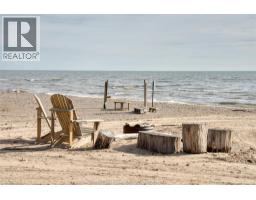 1049 HERITAGE ROAD - 33