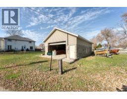 1049 HERITAGE ROAD - 37