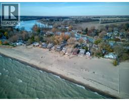 1049 HERITAGE ROAD - 39