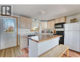 1049 HERITAGE ROAD - 4