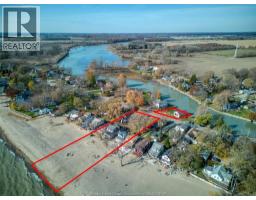 1049 HERITAGE ROAD - 40