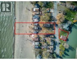 1049 HERITAGE ROAD - 41
