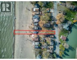 1049 HERITAGE ROAD - 42