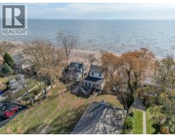 1049 HERITAGE ROAD - 44