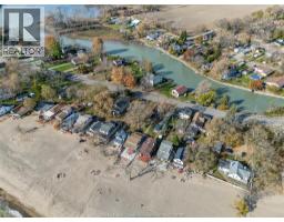 1049 HERITAGE ROAD - 45