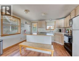 1049 HERITAGE ROAD - 6