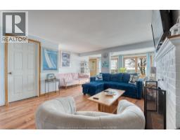 1049 HERITAGE ROAD - 7