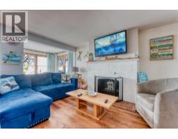 1049 HERITAGE ROAD - 9