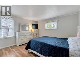 1626 TALBOT ROAD - 10