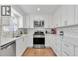 1626 TALBOT ROAD - 16