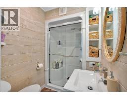 1626 TALBOT ROAD - 18