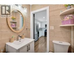 1626 TALBOT ROAD - 19