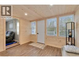 1626 TALBOT ROAD - 2