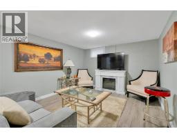 1626 TALBOT ROAD - 20