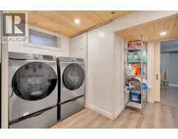 1626 TALBOT ROAD - 23