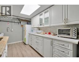 1626 TALBOT ROAD - 27