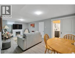 1626 TALBOT ROAD - 28