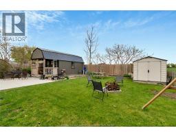 1626 TALBOT ROAD - 29