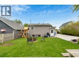 1626 TALBOT ROAD - 30