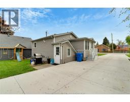 1626 TALBOT ROAD - 32