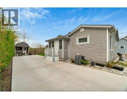 1626 TALBOT ROAD - 34