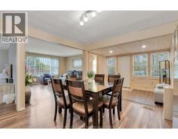 1626 TALBOT ROAD - 7