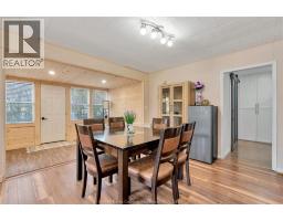 1626 TALBOT ROAD - 8