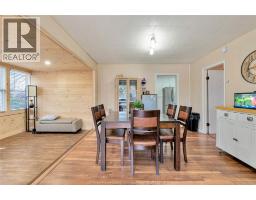1626 TALBOT ROAD - 9