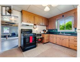 250 Road 3 East - 10