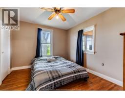 250 Road 3 East - 13