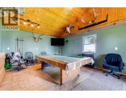 250 Road 3 East - 24
