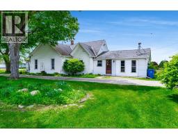250 Road 3 East - 32