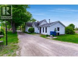 250 Road 3 East - 33