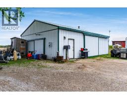 250 Road 3 East - 35